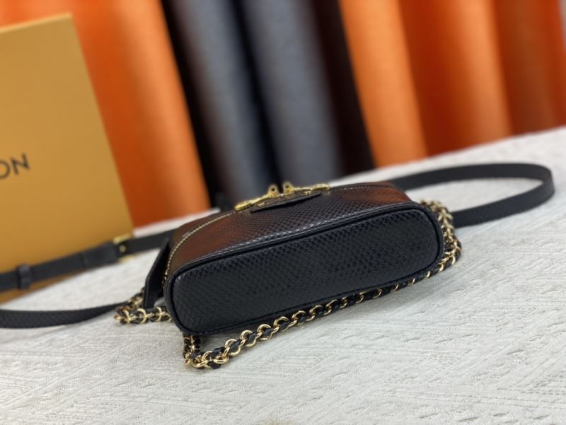 Louis Vuitton Cosmetic Bags